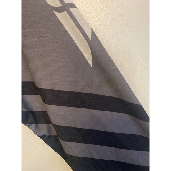 Fly Racing Gray F-16 Motocross Jersey Men's Size Large - Picture 6 of 6